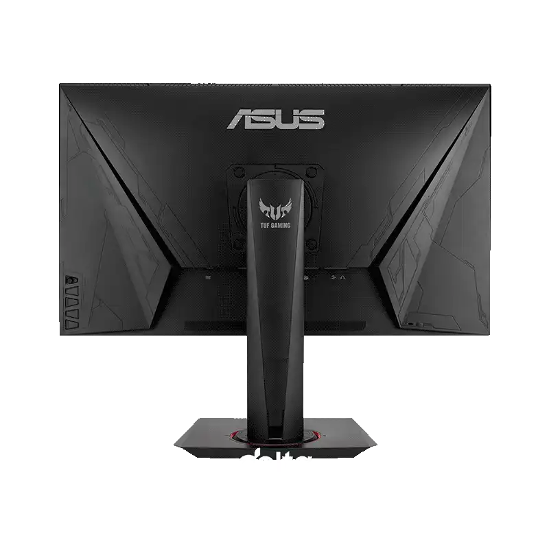 Asus TUF Gaming VG279QR 27-inch Monitor